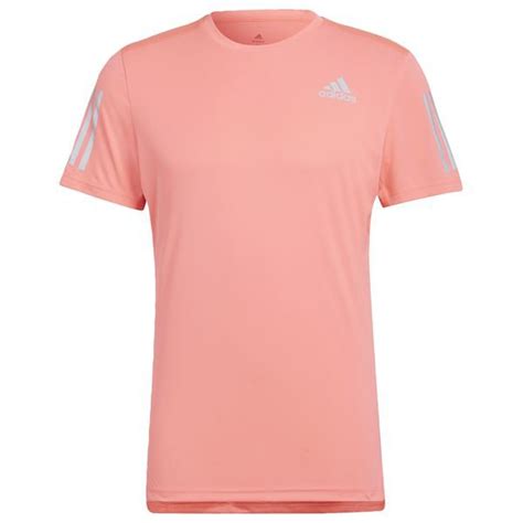 rot silber adidas shirt|Men's adidas Shirts .